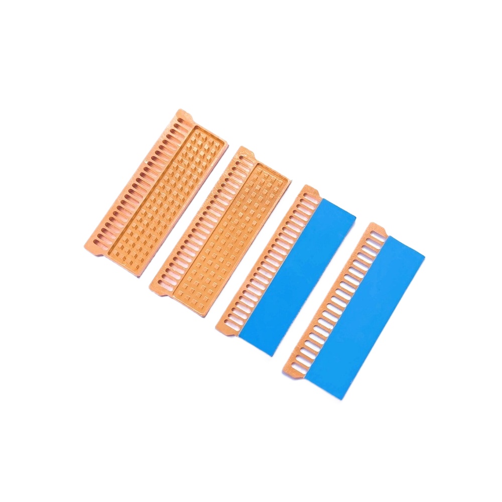Ddr5 Laptop Ram - DDR5 Laptop-Speicher-Kühlkörper aus reinem Kupfer, RAM-Kühler