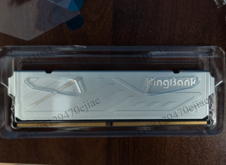 KingBank DDR5 Desktop-RAM 16GB – Ddr5 16Gb 6000Mhz Bewertung und Preis