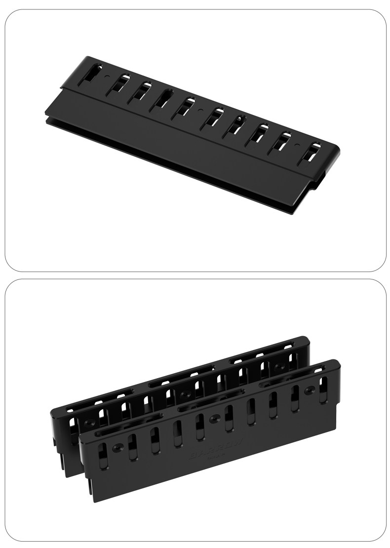 Barrow Erhöhter Kühlkörper aus – Ddr5 Ram Bewertung und Preis