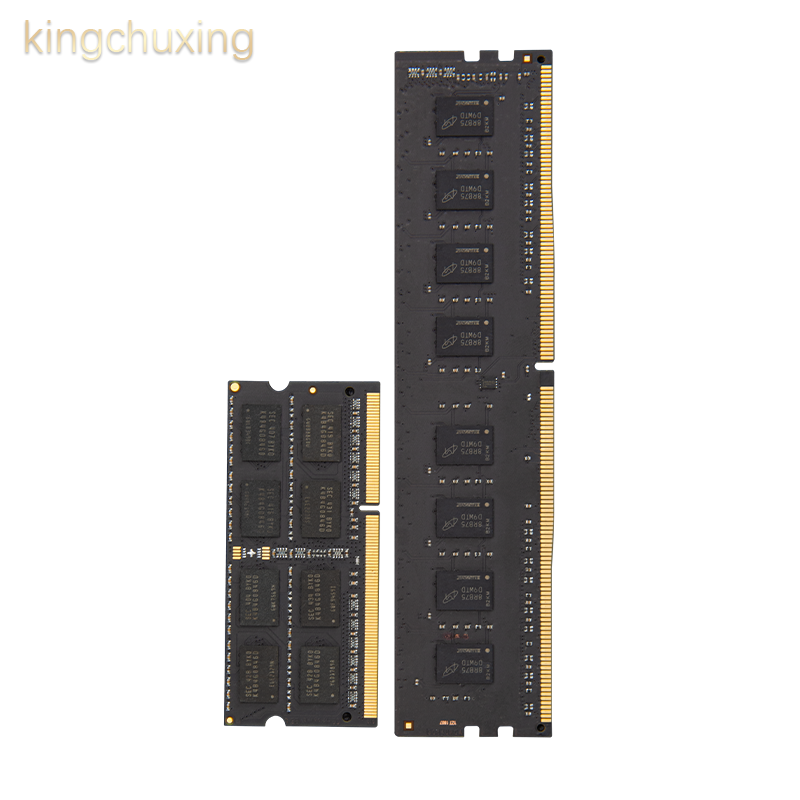 DDR5 16GB 4GB 8GB DDR4 16GB RA – Ddr5 8Gb Bewertung und Preis