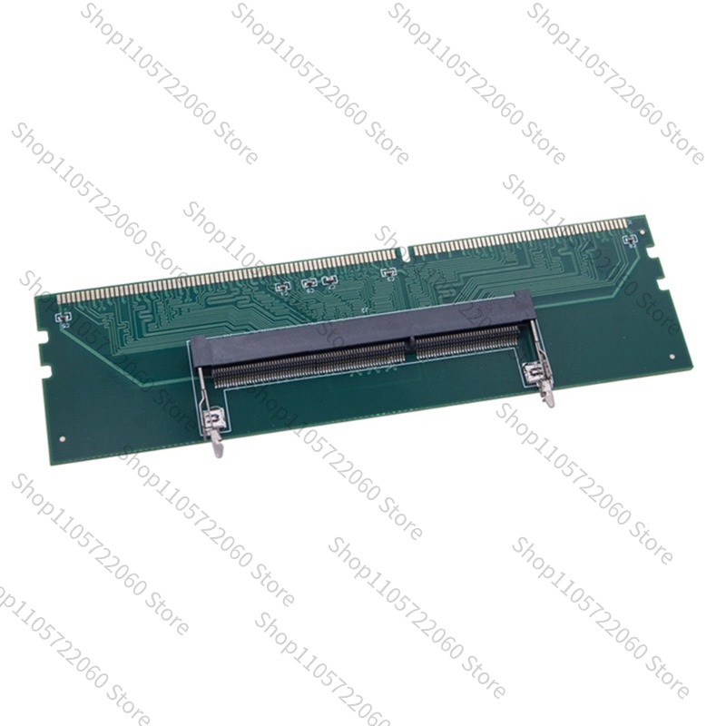 DDR3/DDR4/DDR5 Laptop-zu-Deskt – Ddr5 Laptop Ram Bewertung und Preis